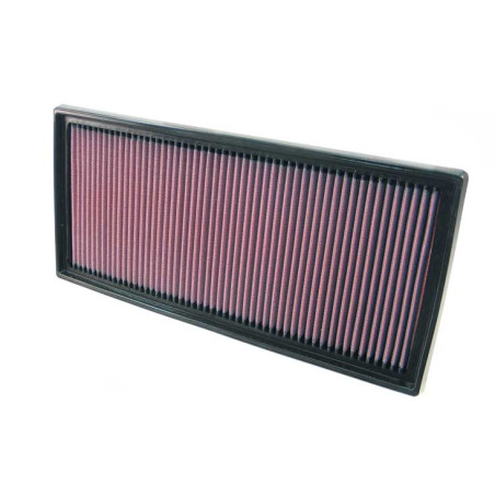 MERCEDES A160 L4-2.0L DSL, 2004-2011