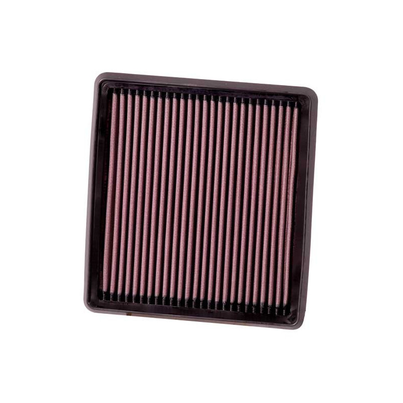 OPEL CORSA D L4-1.2/1.4L F/I/1.3L DSL, 2005-2014