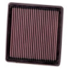 OPEL CORSA D L4-1.2/1.4L F/I/1.3L DSL, 2005-2014