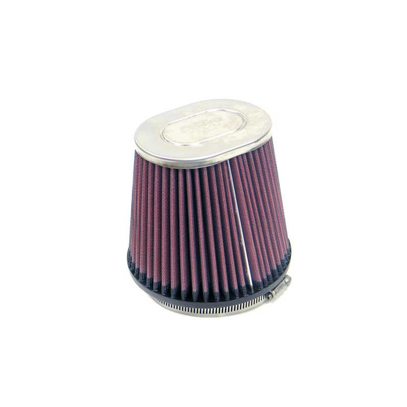 MARINE FLAME ARRESTOR 4"FLG, 5-3/8"B, 4-1/2" X 3-1/4"T, 5"H