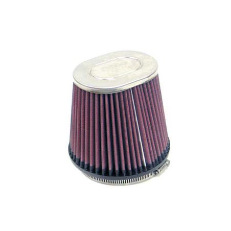 MARINE FLAME ARRESTOR 4"FLG, 5-3/8"B, 4-1/2" X 3-1/4"T, 5"H