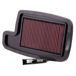 ARCTIC CAT 400 4X4...