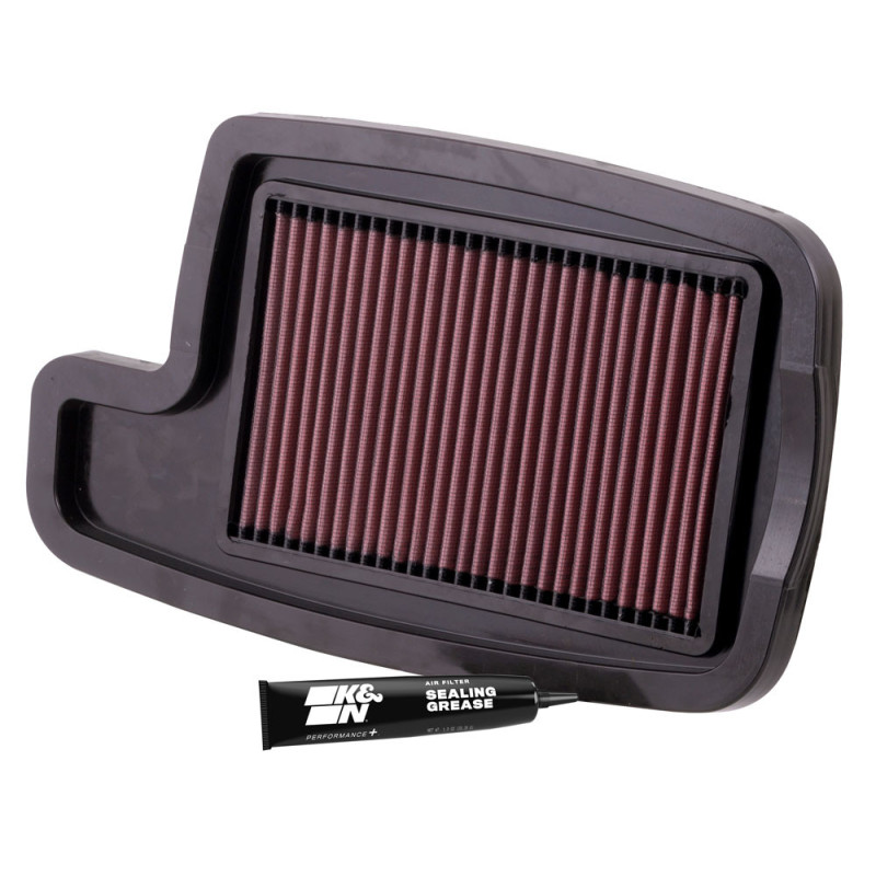 ARCTIC CAT 400 4X4 06-08/500 4X4 05-09