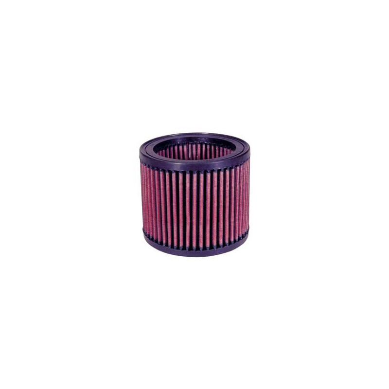 APRILIA RSV MILLE 00-03 TUONO 1000 03-05