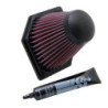 BMW K1200R 05-10/K1200S 05-10