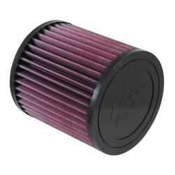 5-5/8" OD, 3" ID,  6-1/16" H