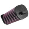 MERCEDES BENZ C180 L4-1.6L F/I 2012-2014