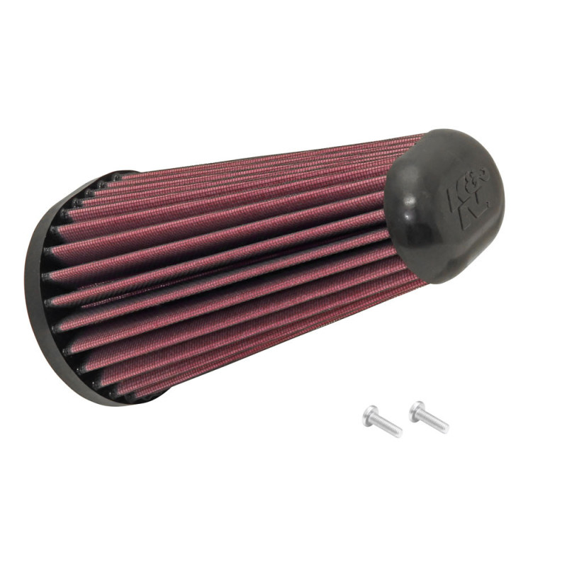PORSCHE BOXTER H6-2.7L F/I, 2013-2016