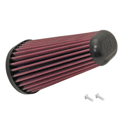 PORSCHE BOXTER H6-2.7L F/I, 2013-2016