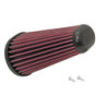 PORSCHE BOXTER H6-2.7L F/I, 2013-2016
