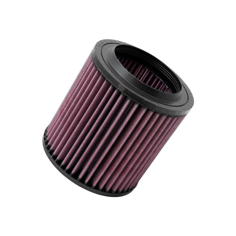 AUDI A8/S8  W12-6.0L F/I, 2005-2010