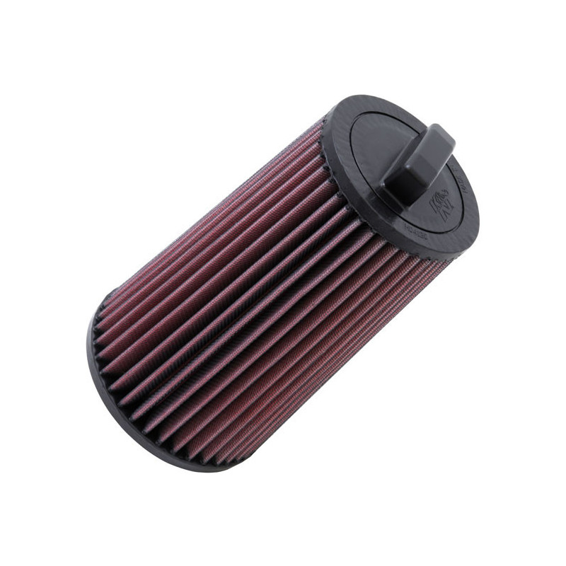 MERCEDES BENZ C200 L4-1.8L F/I, 2003-2004