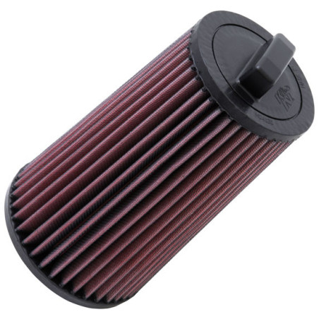 MERCEDES BENZ C200 L4-1.8L F/I, 2003-2004