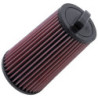 MERCEDES BENZ C200 L4-1.8L F/I, 2003-2004