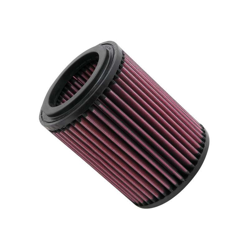ACURA RSX/TYPE-S L4-2.0L F/I, 2002-2008
