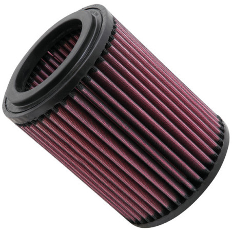 ACURA RSX/TYPE-S L4-2.0L F/I, 2002-2008