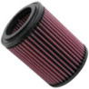 ACURA RSX/TYPE-S L4-2.0L F/I, 2002-2008