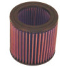 SAAB 9-5 L4-2.3L F/I, 1997-2010