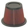 MITSUB/HYUNDAI, ECLIPSE/SONATA, 89-98