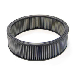 14"OD, 12-1/4"ID, 3-3/4"H