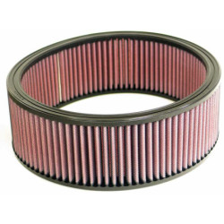 9-5/8"OD, 8-3/8"ID, 3-1/4"H