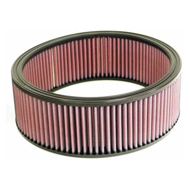 9-5/8"OD, 8-3/8"ID, 3-1/4"H
