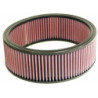 9-5/8"OD, 8-3/8"ID, 3-1/4"H