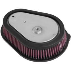 REPLACEMENT ELEMENT RK-3931