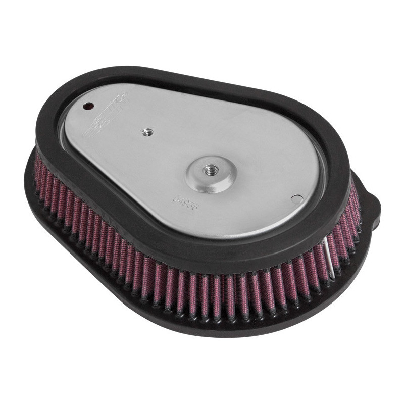 REPLACEMENT ELEMENT RK-3931