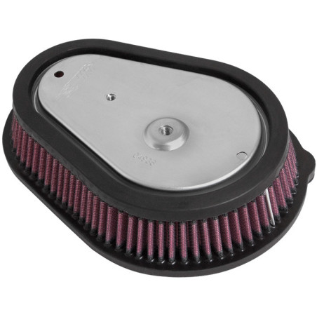 REPLACEMENT ELEMENT RK-3931