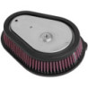 REPLACEMENT ELEMENT RK-3931