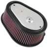 REPLACEMENT ELEMENT RK-3932X