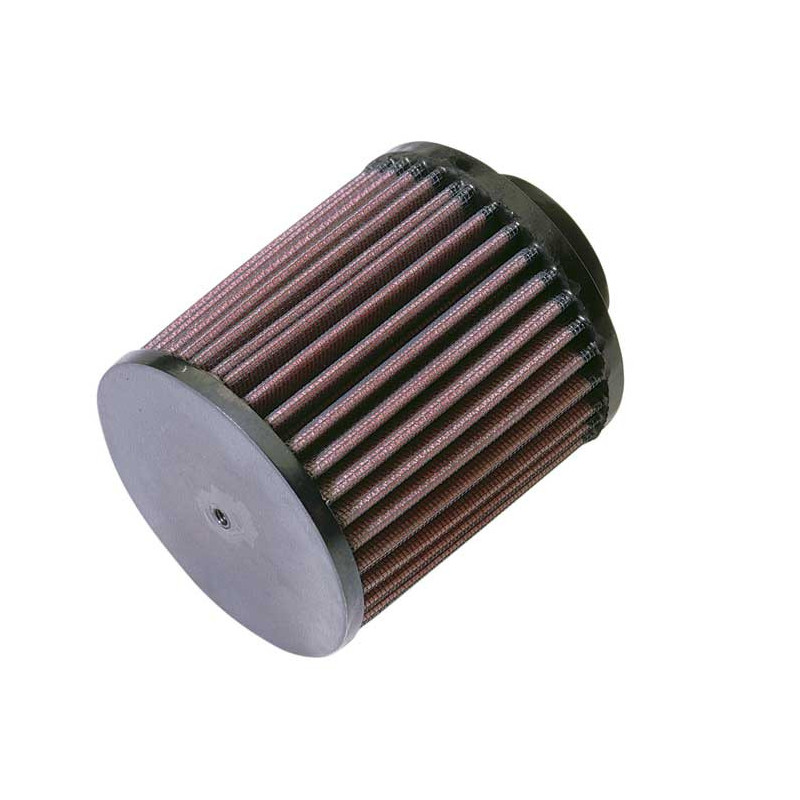 HONDA TRX300/400/450 1998-2004