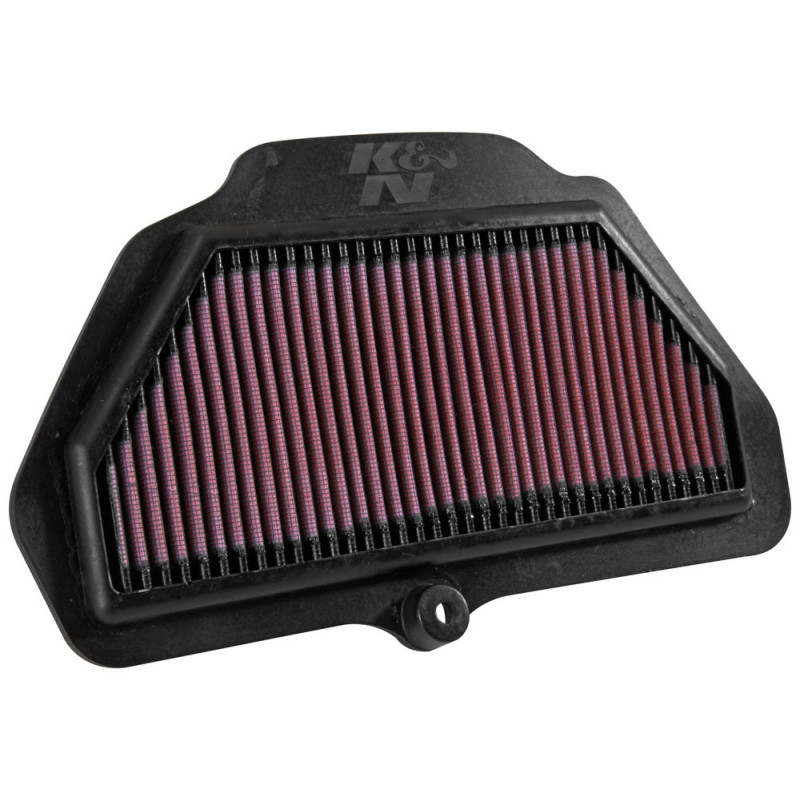 KAWASAKI ZX1000 NINJA ZX-10R 998 2016-2019