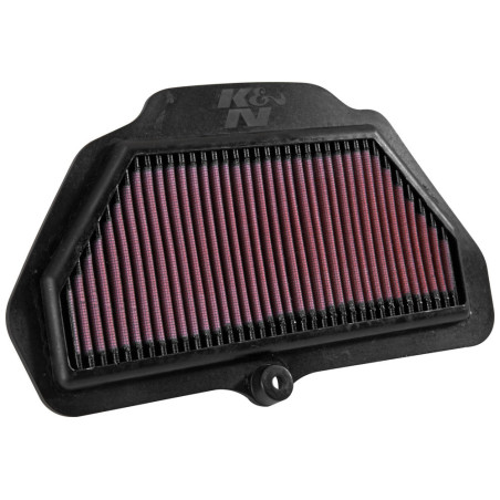 KAWASAKI ZX1000 NINJA ZX-10R 998 2016-2019