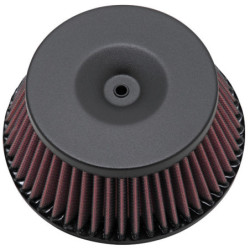 KAWASAKI KDX200 89-06...