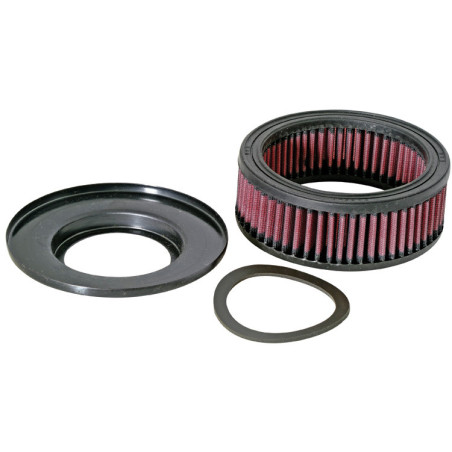 KAWASAKI VN1500 VULCAN admissionIC 1996-2008