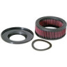 KAWASAKI VN1500 VULCAN admissionIC 1996-2008