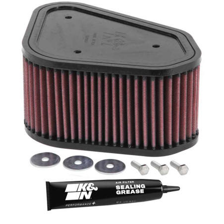 KAWASAKI KVF650 2003-2013 KFX700 2004-2011