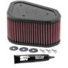 KAWASAKI KVF650 2003-2013 KFX700 2004-2011