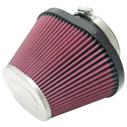 99.5MM FLG, 191MM B X 113MM...
