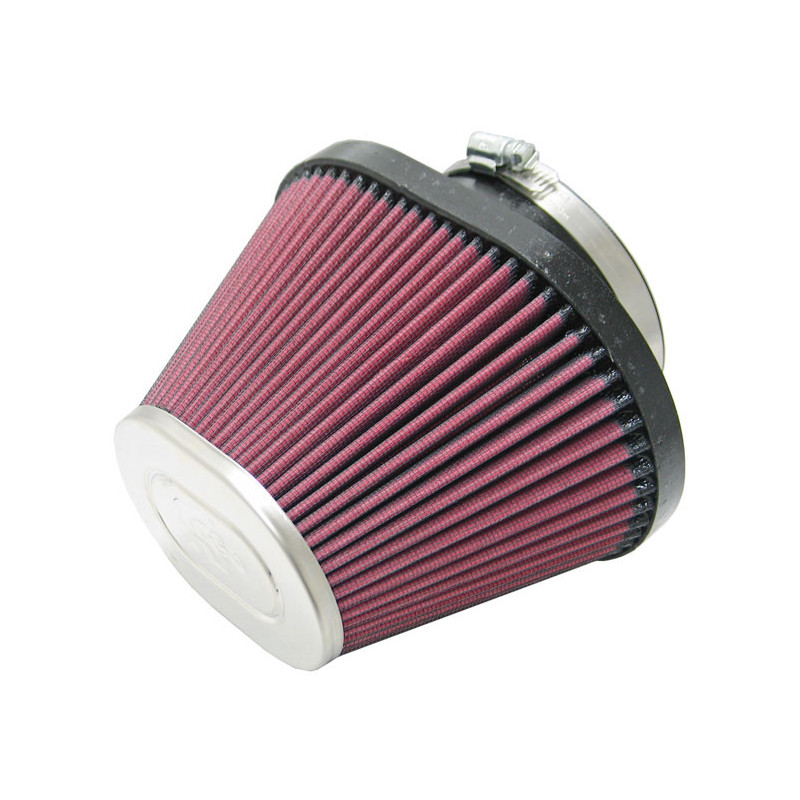 99.5MM FLG, 191MM B X 113MM T, 161MM H