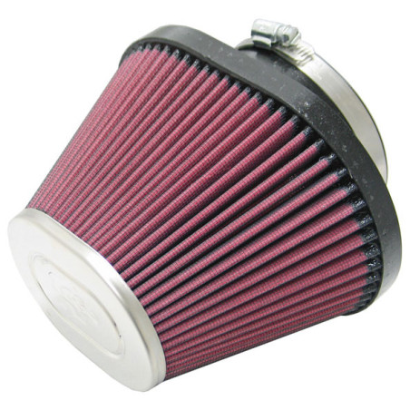 99.5MM FLG, 191MM B X 113MM T, 161MM H