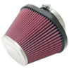 99.5MM FLG, 191MM B X 113MM T, 161MM H