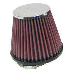 2-7/8"FLG, 5-3/16"B,...