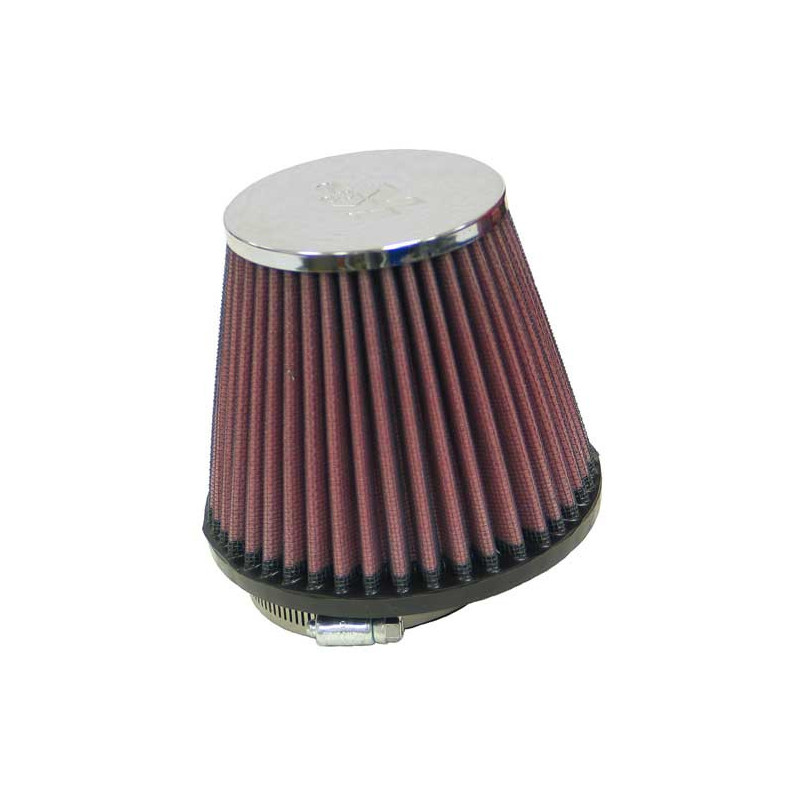 2-7/8"FLG, 5-3/16"B, 3-1/2"T, 4-7/16"H W/SMG. PRT.