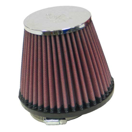 2-7/8"FLG, 5-3/16"B, 3-1/2"T, 4-7/16"H W/SMG. PRT.