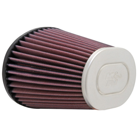 OVAL FLG GM TPI CUSTOM