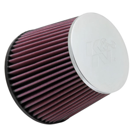 2-3/4"FLG, 5-7/8"B, 4-1/2"T, 5"H