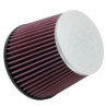 2-3/4"FLG, 5-7/8"B, 4-1/2"T, 5"H